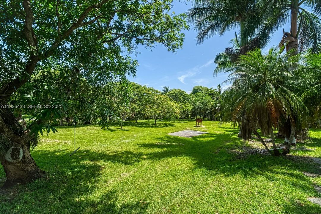 出租: $4,500 (4 贝兹, 2 浴室, 1542 平方英尺)