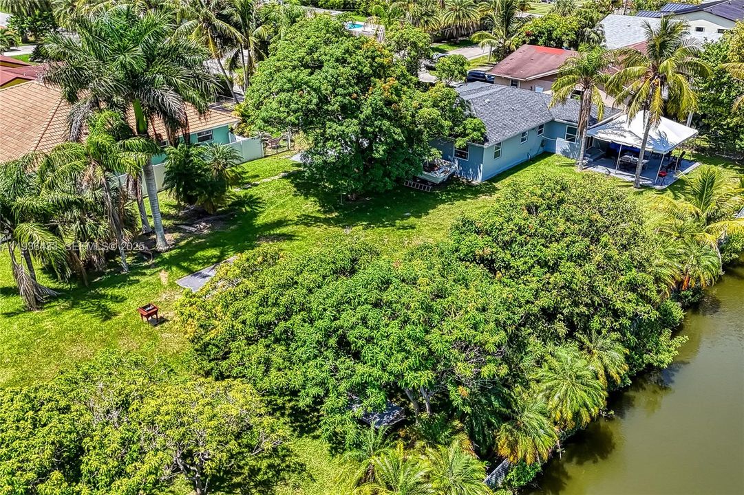 出租: $4,500 (4 贝兹, 2 浴室, 1542 平方英尺)