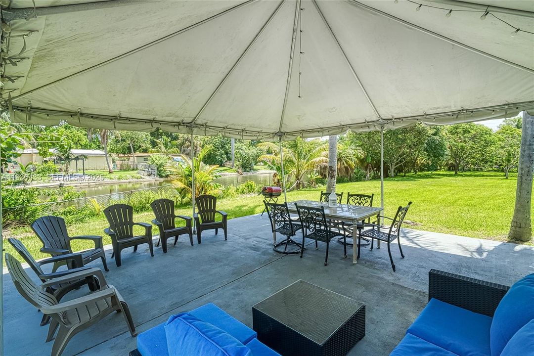 出租: $4,500 (4 贝兹, 2 浴室, 1542 平方英尺)