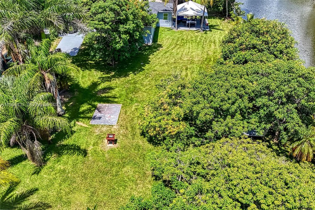 出租: $4,500 (4 贝兹, 2 浴室, 1542 平方英尺)