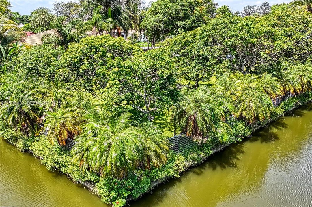 出租: $4,500 (4 贝兹, 2 浴室, 1542 平方英尺)