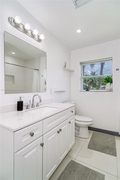 出租: $4,500 (4 贝兹, 2 浴室, 1542 平方英尺)