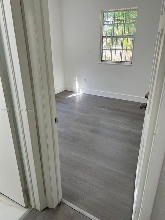 出租: $3,600 (3 贝兹, 2 浴室, 1423 平方英尺)