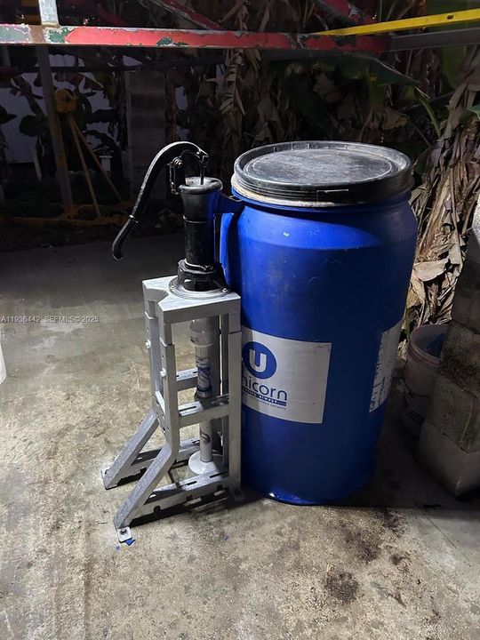 En Venta: $120,000 (1.25 acres)