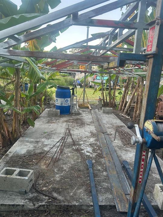 En Venta: $120,000 (1.25 acres)