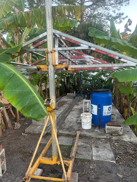 En Venta: $120,000 (1.25 acres)