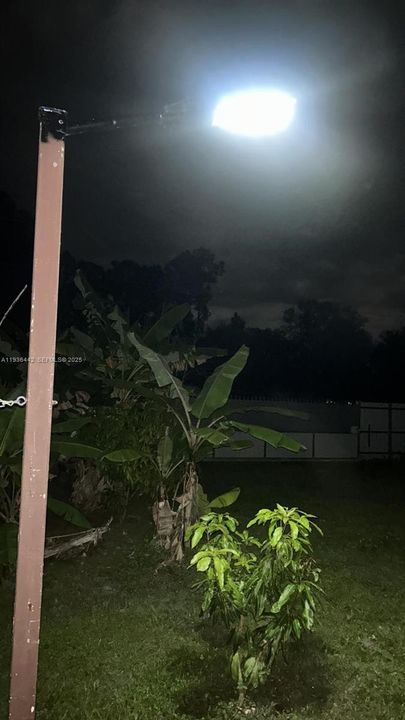 En Venta: $120,000 (1.25 acres)