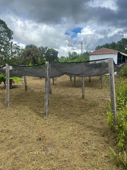 En Venta: $120,000 (1.25 acres)