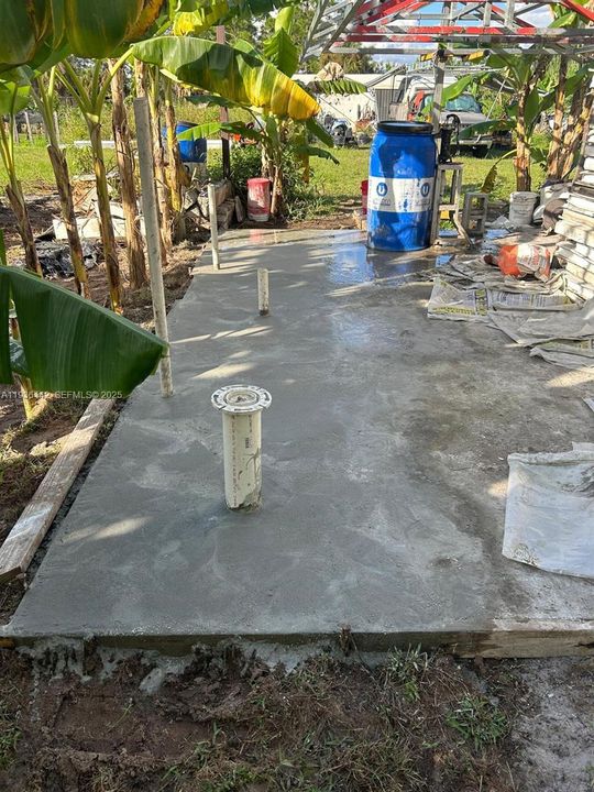 En Venta: $120,000 (1.25 acres)