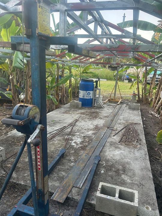 En Venta: $120,000 (1.25 acres)