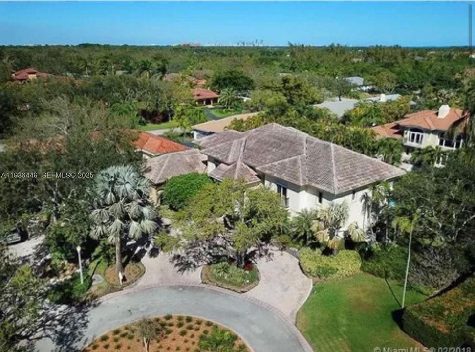 For Sale: $6,600,000 (7 beds, 7 baths, 5783 Square Feet)