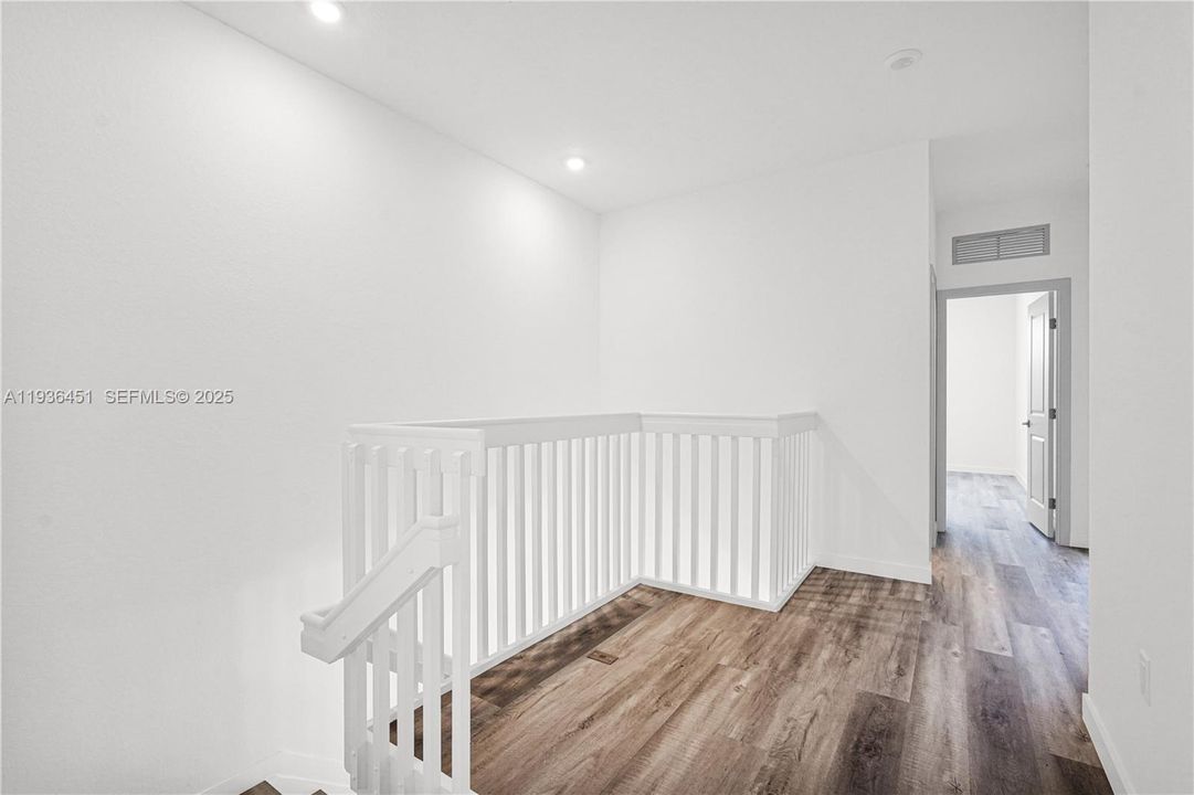 For Sale: $664,990 (5 beds, 4 baths, 0 Square Feet)