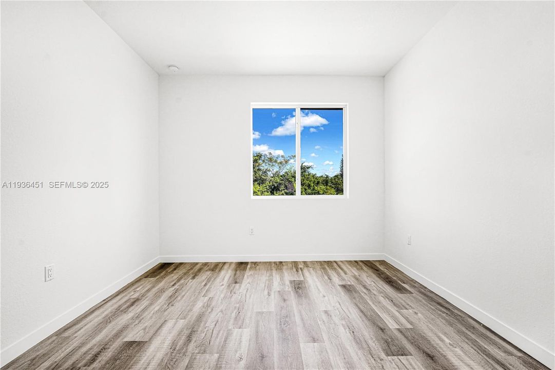 For Sale: $664,990 (5 beds, 4 baths, 0 Square Feet)