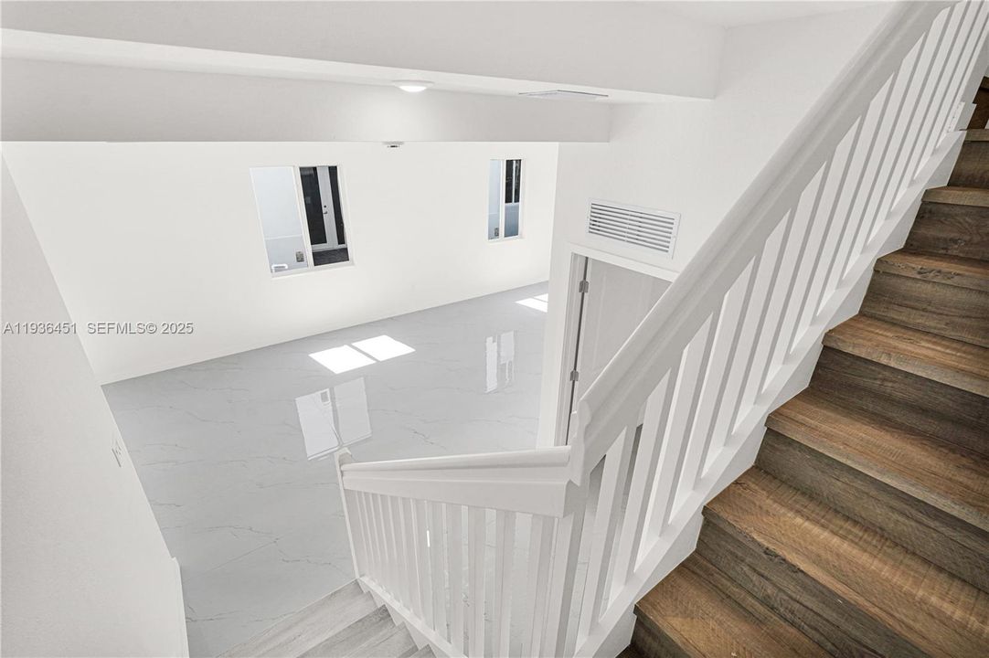 For Sale: $664,990 (5 beds, 4 baths, 0 Square Feet)