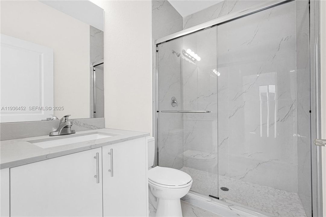 For Sale: $664,990 (5 beds, 4 baths, 0 Square Feet)