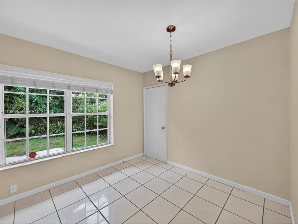 En Renta: $4,000 (3 camas, 2 baños, 1196 Pies cuadrados)