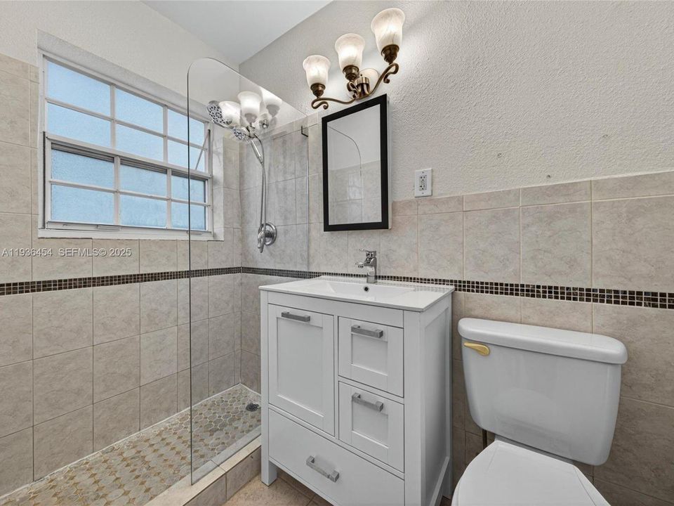 En Renta: $4,000 (3 camas, 2 baños, 1196 Pies cuadrados)