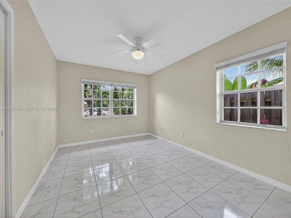 En Renta: $4,000 (3 camas, 2 baños, 1196 Pies cuadrados)