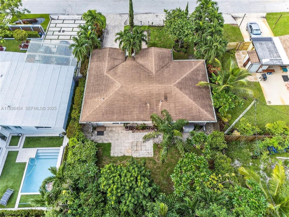 En Renta: $4,000 (3 camas, 2 baños, 1196 Pies cuadrados)