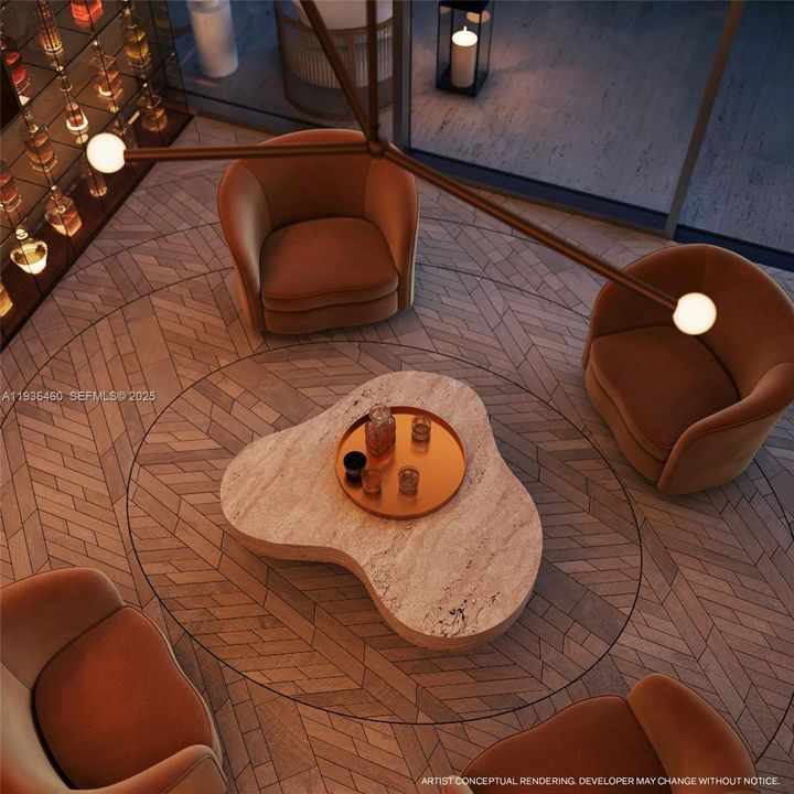 For Sale: $1,791,000 (1 beds, 1 baths, 862 Square Feet)