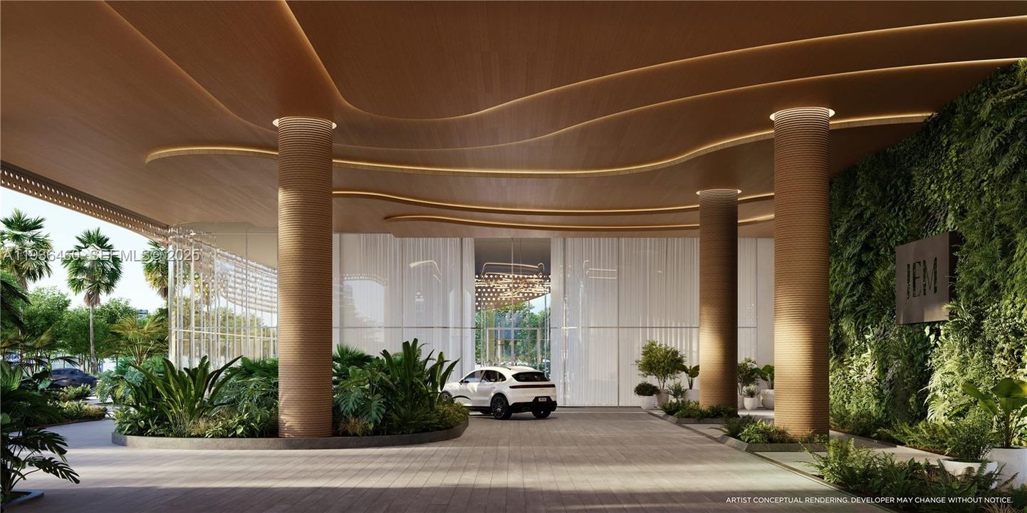 For Sale: $1,791,000 (1 beds, 1 baths, 862 Square Feet)