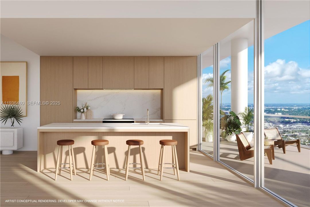 For Sale: $1,791,000 (1 beds, 1 baths, 862 Square Feet)