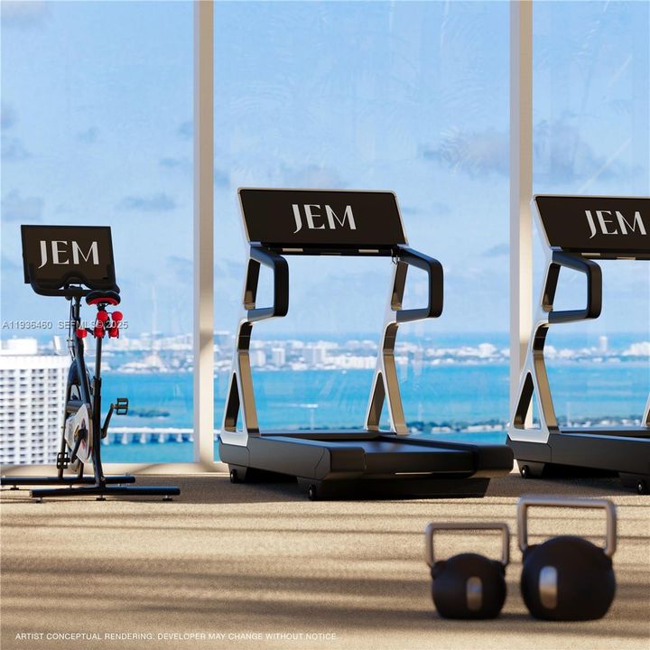 For Sale: $1,791,000 (1 beds, 1 baths, 862 Square Feet)