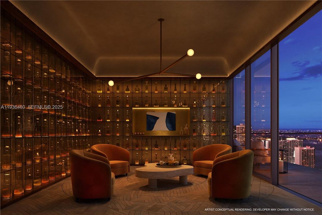 For Sale: $1,791,000 (1 beds, 1 baths, 862 Square Feet)