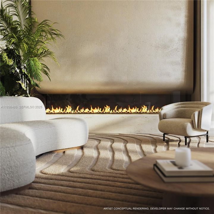 For Sale: $1,791,000 (1 beds, 1 baths, 862 Square Feet)