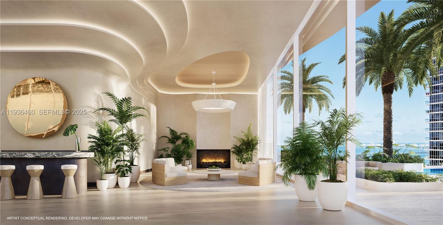 For Sale: $1,791,000 (1 beds, 1 baths, 862 Square Feet)