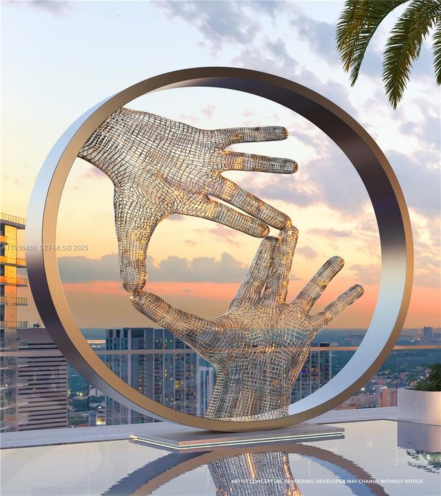 For Sale: $1,954,000 (3 beds, 2 baths, 1555 Square Feet)