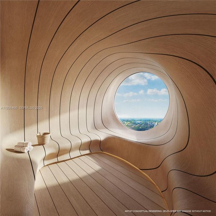 For Sale: $1,954,000 (3 beds, 2 baths, 1555 Square Feet)