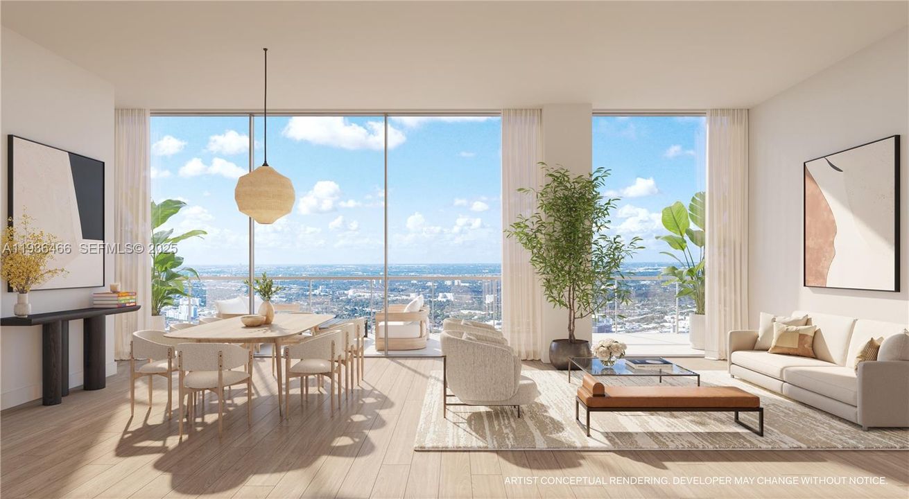 For Sale: $1,954,000 (3 beds, 2 baths, 1555 Square Feet)