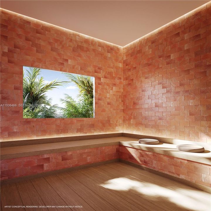 For Sale: $1,954,000 (3 beds, 2 baths, 1555 Square Feet)