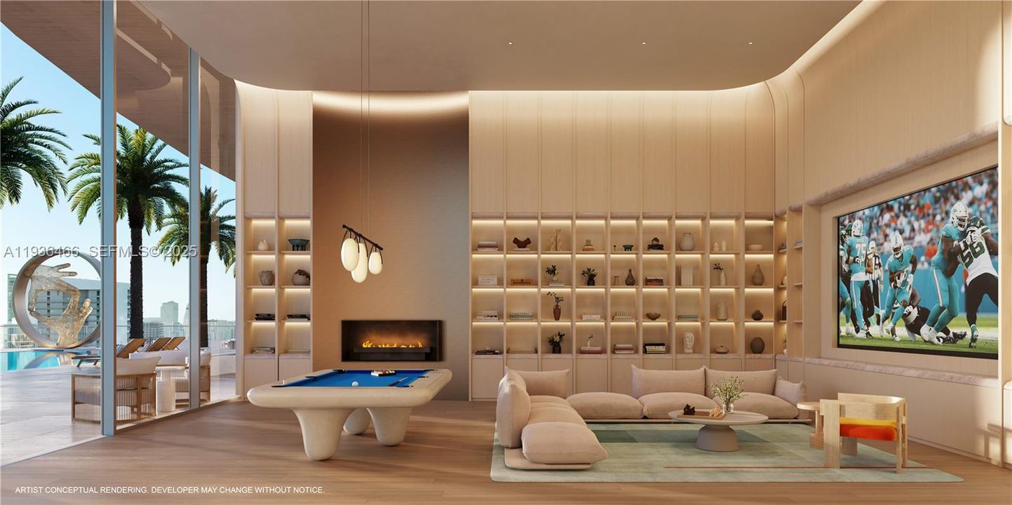 For Sale: $1,954,000 (3 beds, 2 baths, 1555 Square Feet)