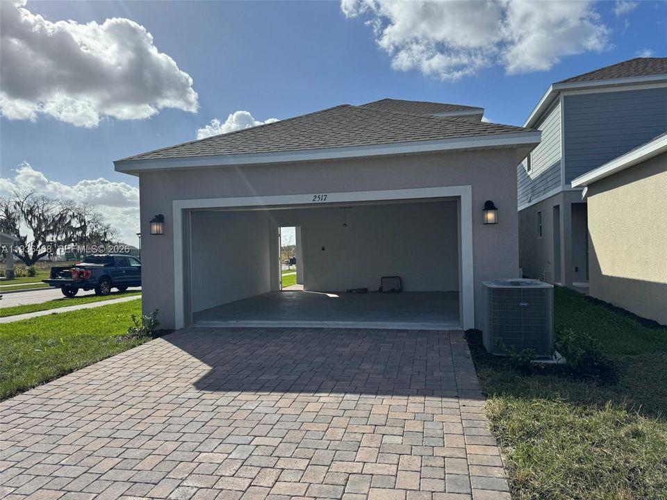 出租: $2,400 (3 贝兹, 2 浴室, 1795 平方英尺)