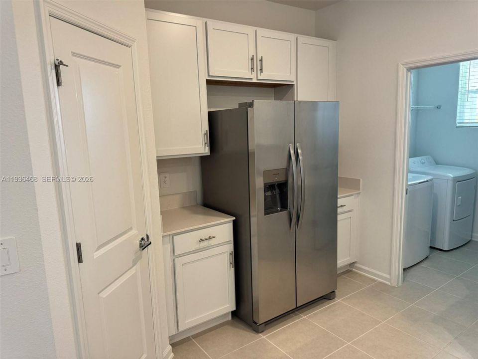 出租: $2,400 (3 贝兹, 2 浴室, 1795 平方英尺)