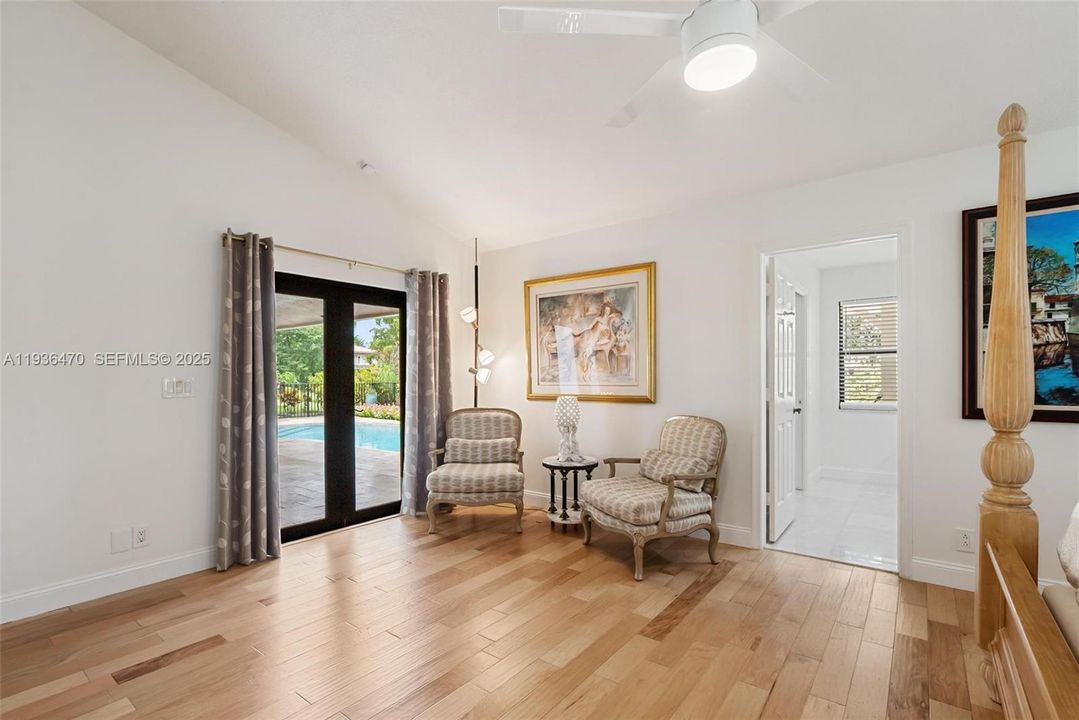 En Venta: $1,450,000 (3 camas, 2 baños, 2854 Pies cuadrados)