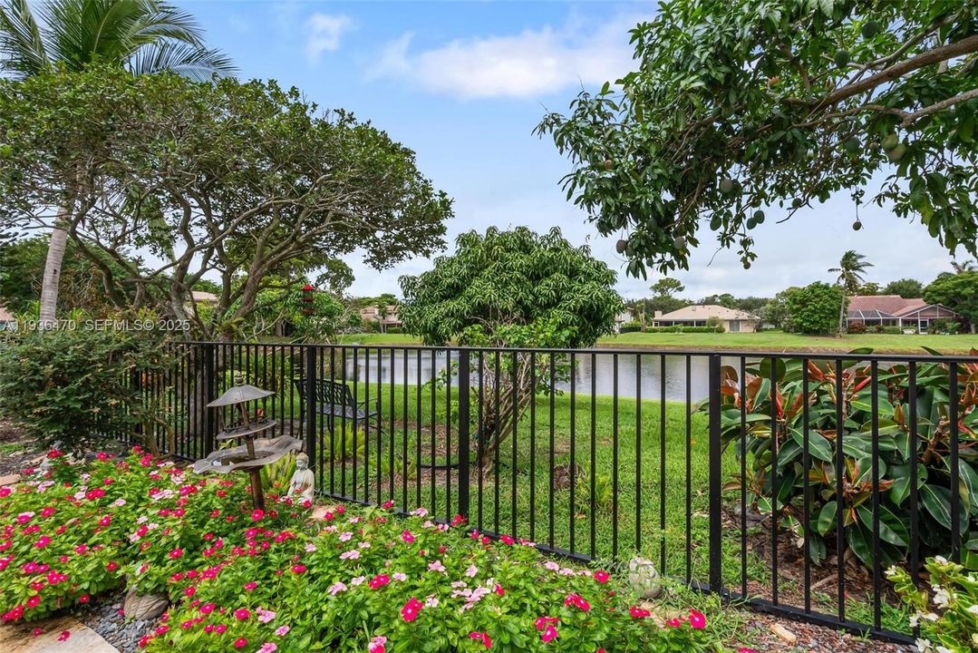 En Venta: $1,450,000 (3 camas, 2 baños, 2854 Pies cuadrados)