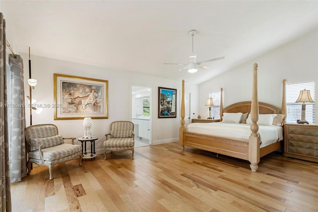 En Venta: $1,450,000 (3 camas, 2 baños, 2854 Pies cuadrados)