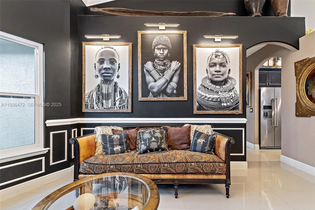 For Sale: $1,395,000 (5 beds, 3 baths, 4555 Square Feet)