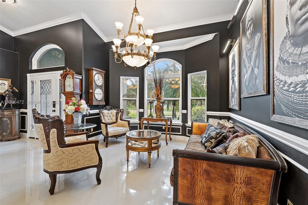 For Sale: $1,395,000 (5 beds, 3 baths, 4555 Square Feet)