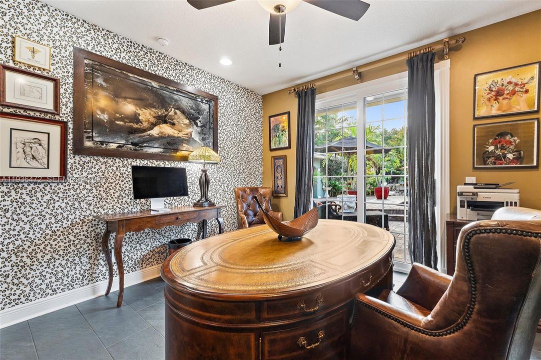 For Sale: $1,395,000 (5 beds, 3 baths, 4555 Square Feet)