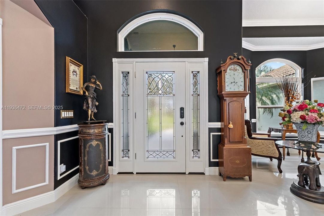 For Sale: $1,395,000 (5 beds, 3 baths, 4555 Square Feet)