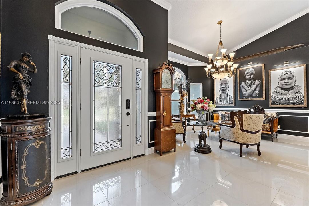 For Sale: $1,395,000 (5 beds, 3 baths, 4555 Square Feet)