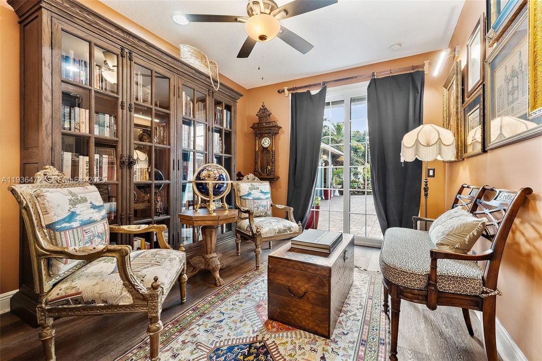 For Sale: $1,395,000 (5 beds, 3 baths, 4555 Square Feet)