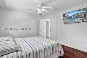 For Rent: $16,000 (4 beds, 4 baths, 2981 Square Feet)