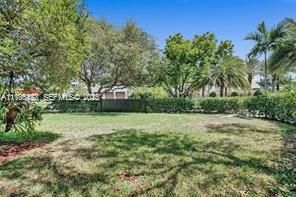 For Rent: $16,000 (4 beds, 4 baths, 2981 Square Feet)