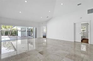 For Rent: $16,000 (4 beds, 4 baths, 2981 Square Feet)