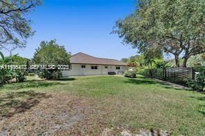 For Rent: $16,000 (4 beds, 4 baths, 2981 Square Feet)